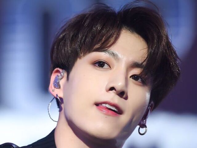 jungkook