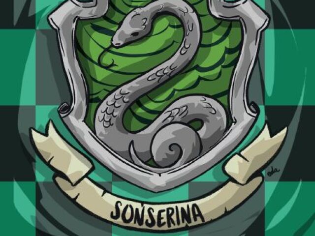 Slytherin