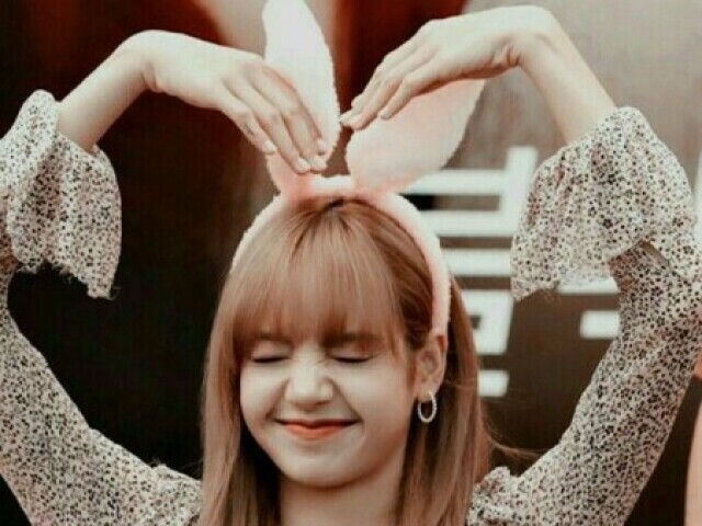 Lisa