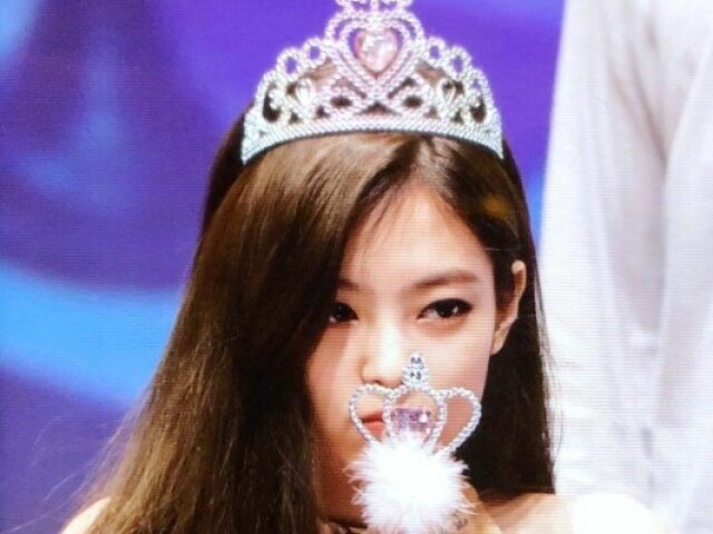 Jennie