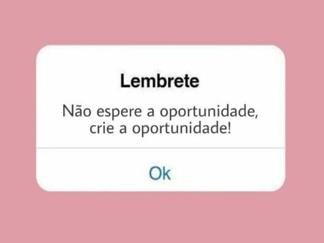 ร tenho amiga ๐
