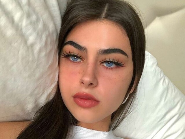 Linda dms๐ฅฑ๐งธ