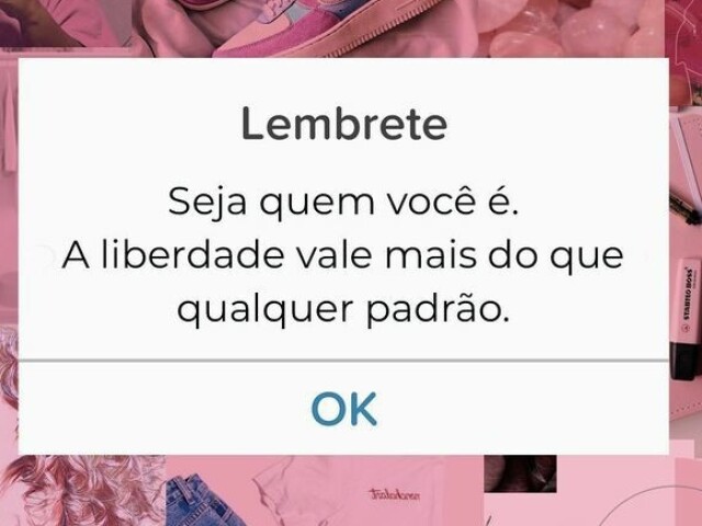 Escolhi menino ๐ฅฑ๐ซ