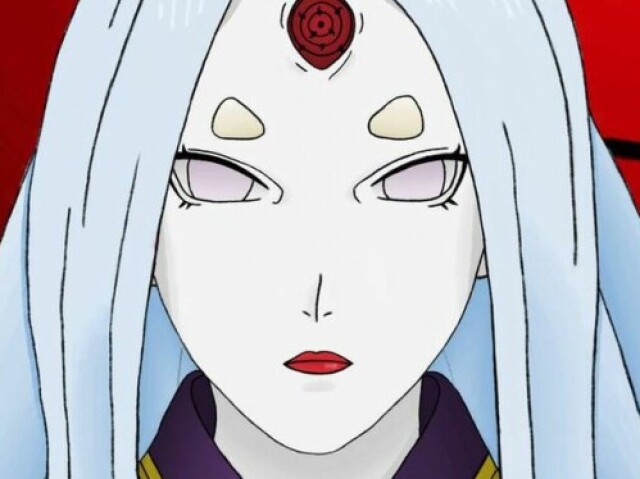 Kaguya Otsuki