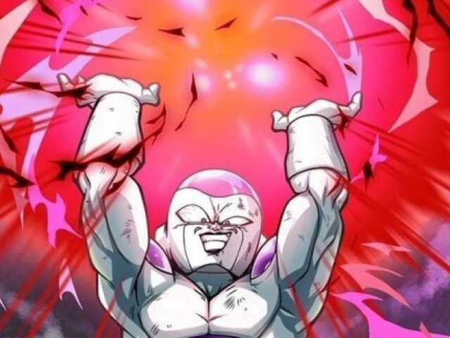 Freeza