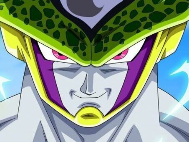 Cell