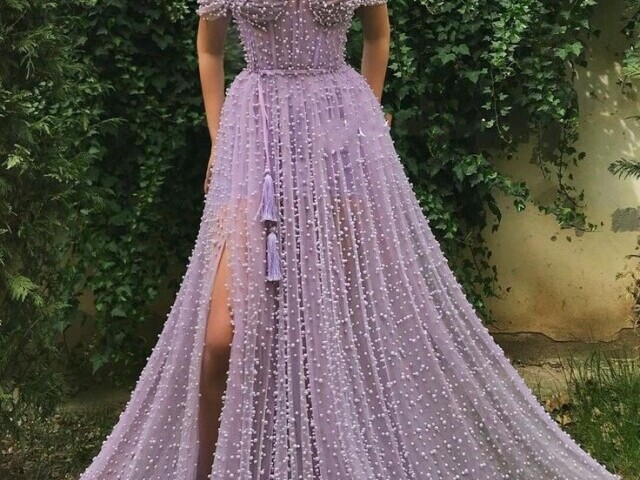 ✨
