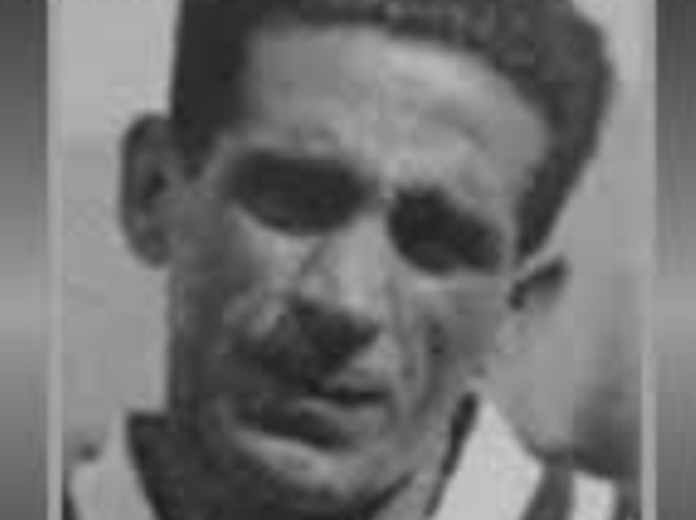 Floriano Peixoto Correa