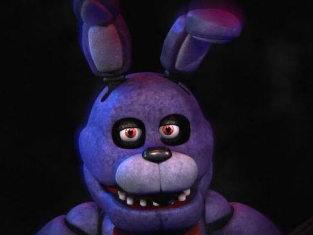 Bonnie