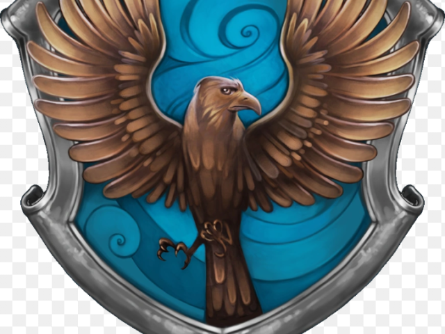 Ravenclaw