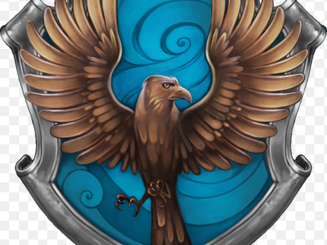 Ravenclaw