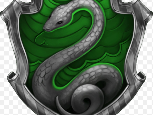 Slytherin