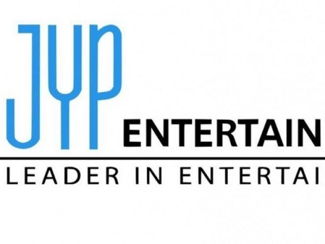 JYP