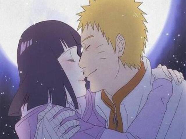 Naruhina