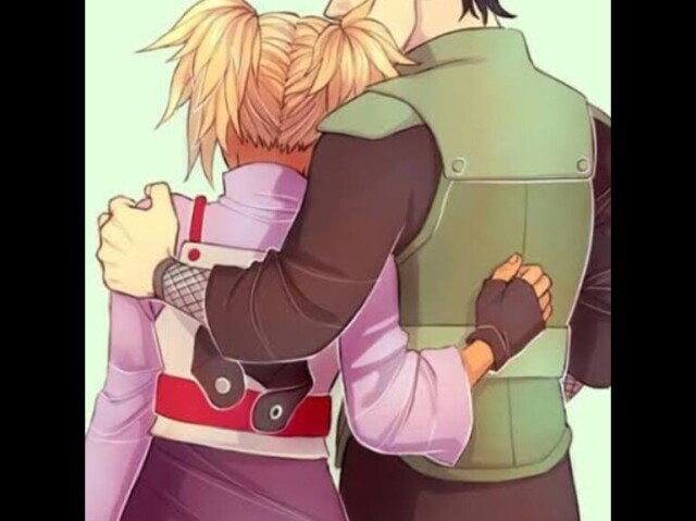 Shikatema