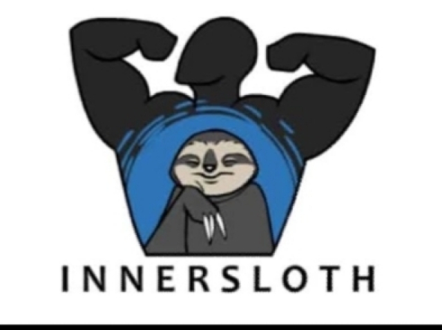 Innersloth