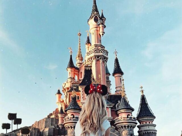 Tumblr