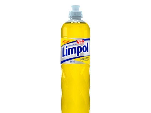 limpol