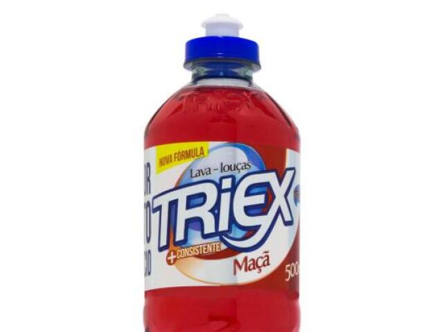 triex