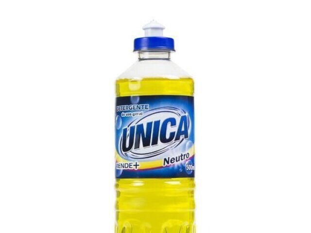 unica