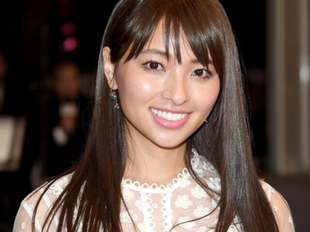 Saori