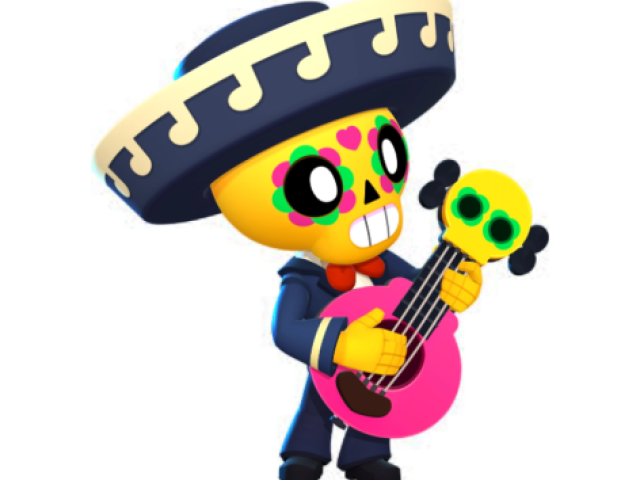 Poco