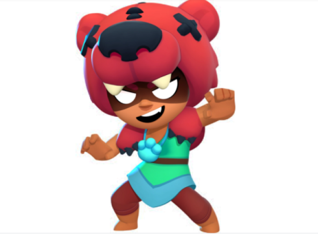 Nita