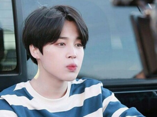 Park Jimin