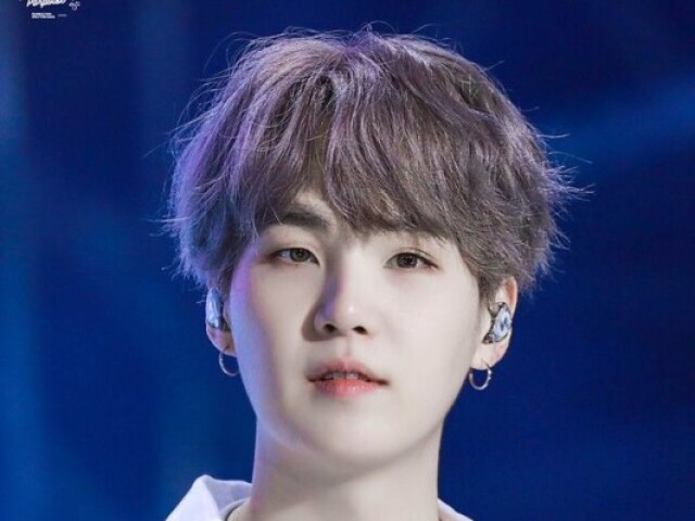 Suga