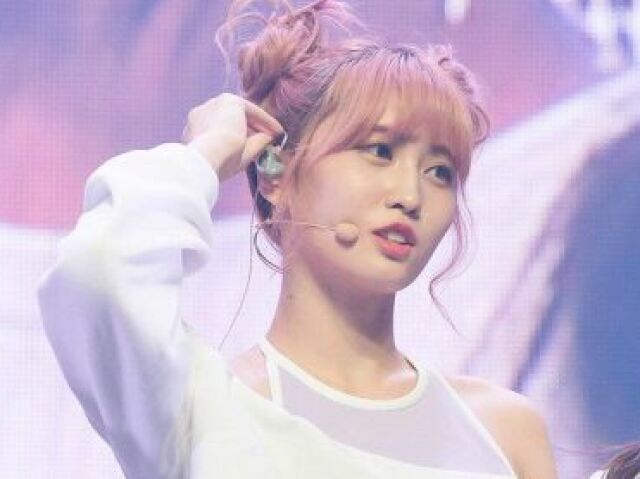 momo