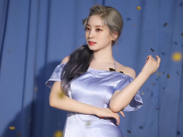 dahyun