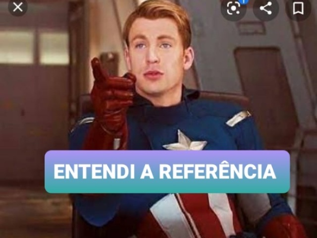 Parabéns!