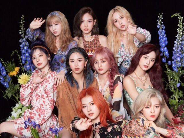 Vou tentar adivinhar sua UTT no Twice!