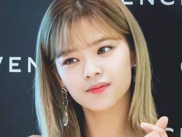 Jeongyeon