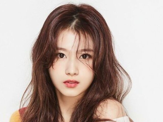 Sana