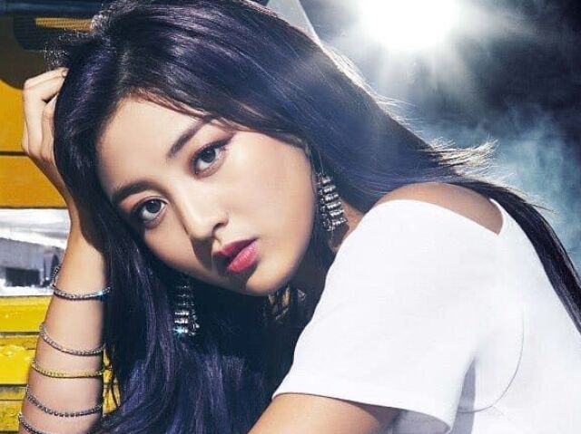 Jihyo