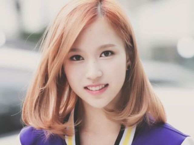 Mina