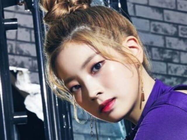 Dahyun