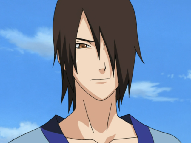 Utakata