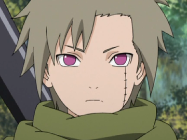 Yagura