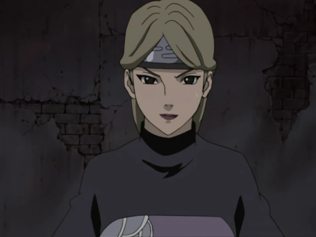 Yugito