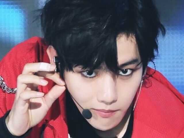 Baekhyun π