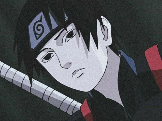 Sai