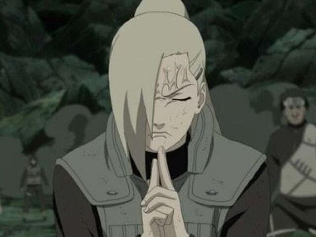 Ino