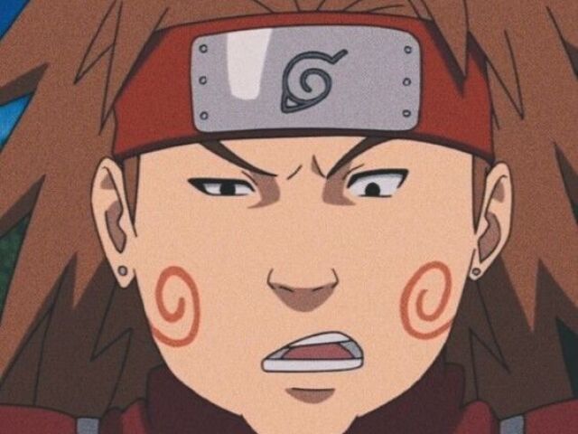 Choji