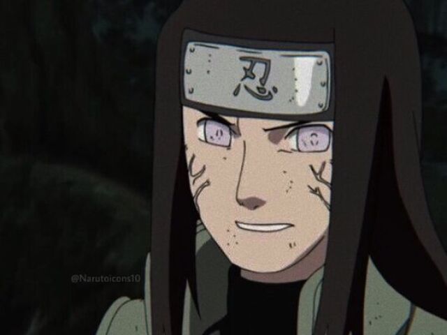 Neji