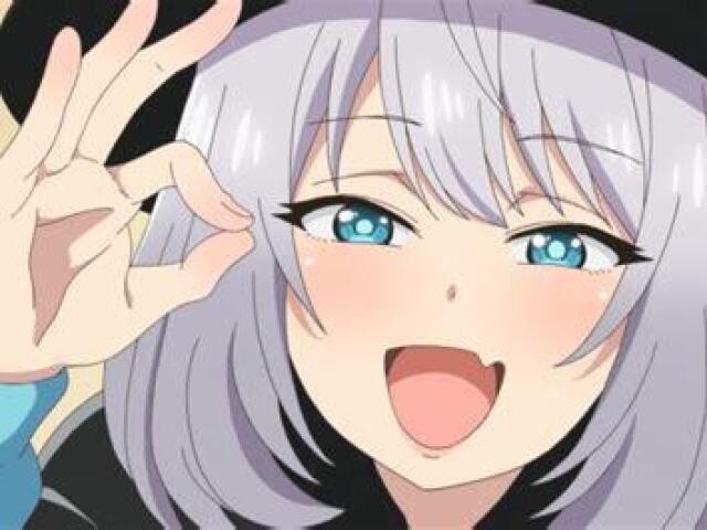 3 de 8