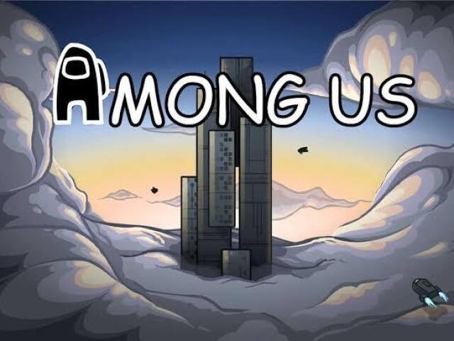Você sabe tudo de Among Us?
