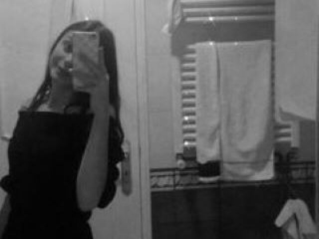 MATILDE