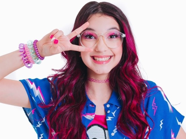 Luluca